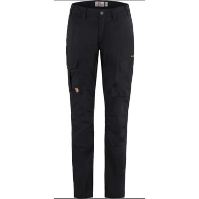 Fjäll Räven Karla Pro Winter Trousers W